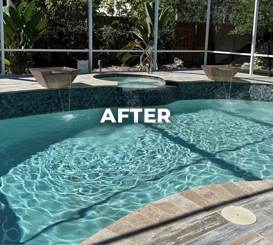 Five Star Pool photo 16