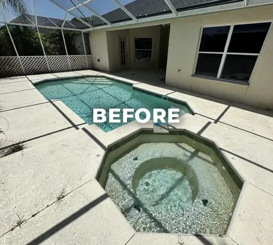 Five Star Pool photo 7