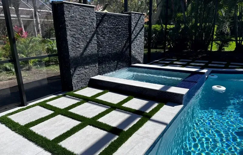 Five Star Pool photo 17