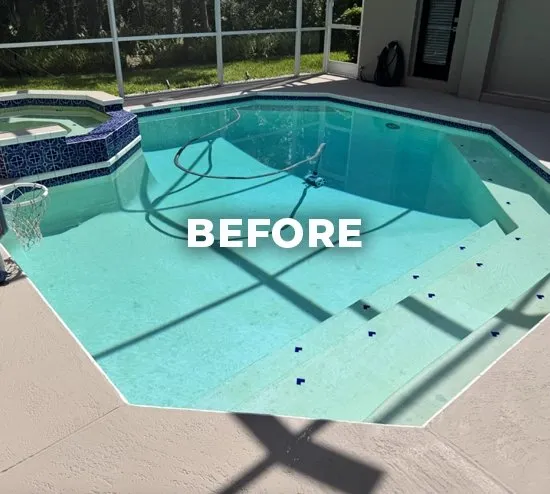 Five Star Pool photo 13