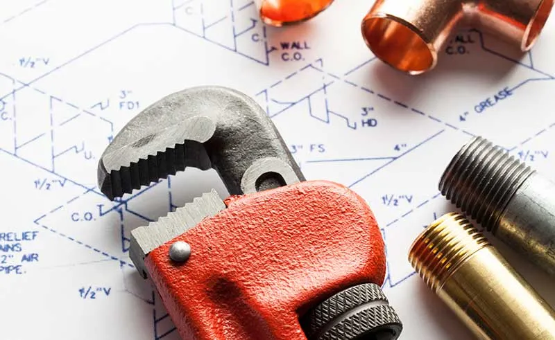 Voegeli Heating & Air Condtng photo 3