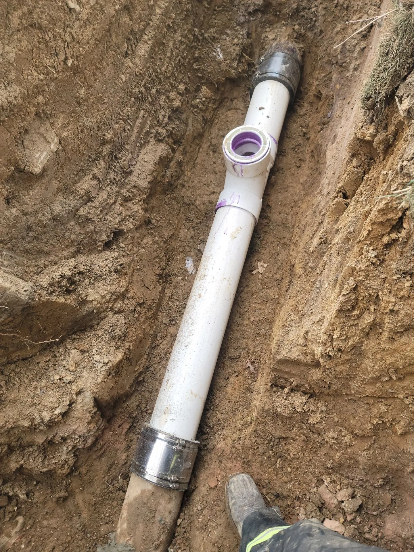 South Side Plumbing & Heating photo 3