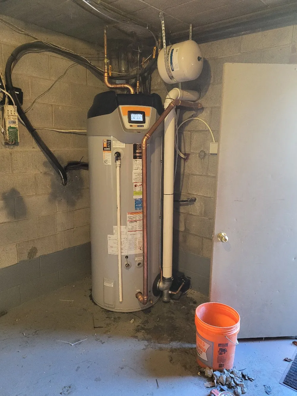 South Side Plumbing & Heating photo 9