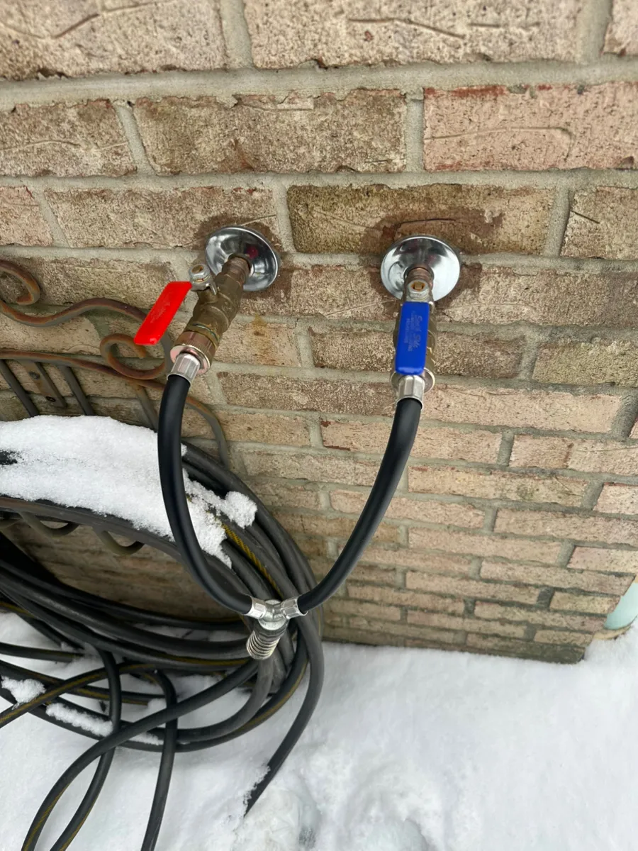 South Side Plumbing & Heating photo 15