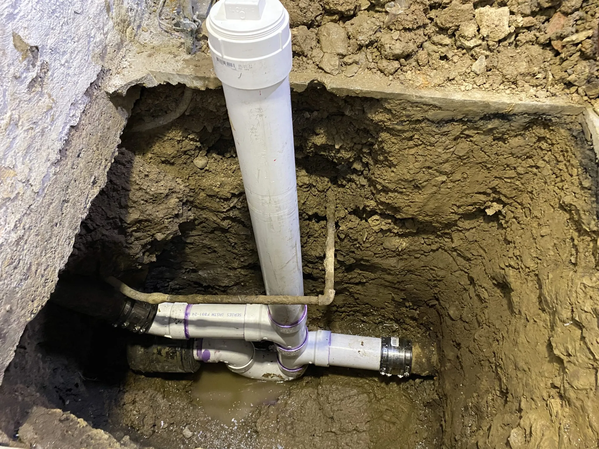 South Side Plumbing & Heating photo 12