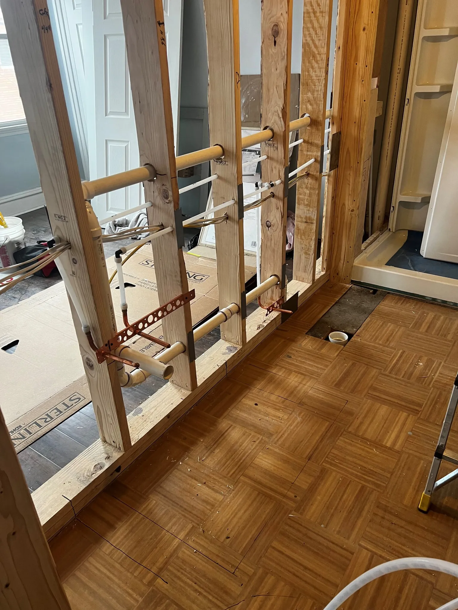 South Side Plumbing & Heating photo 1