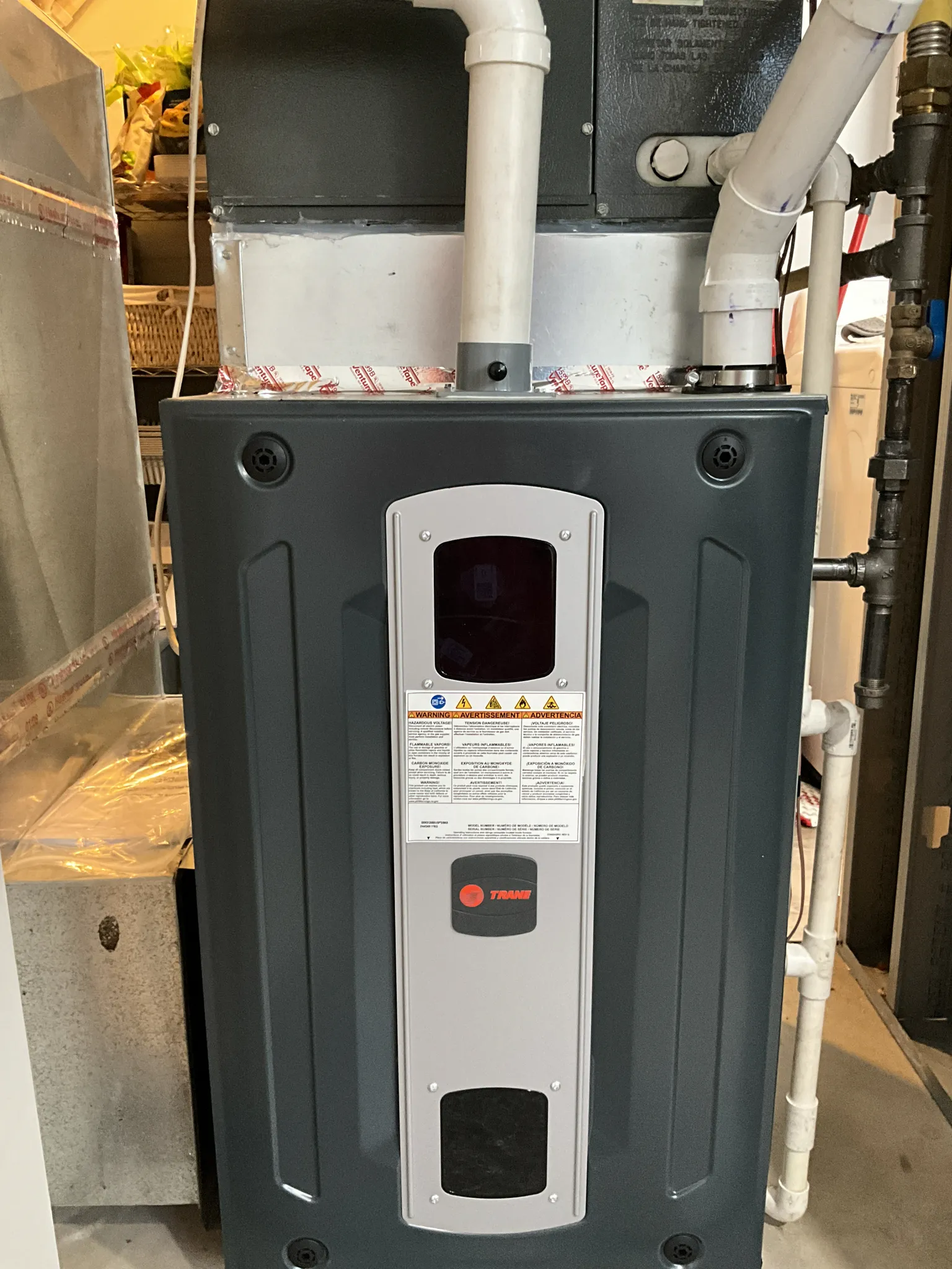 South Side Plumbing & Heating photo 7