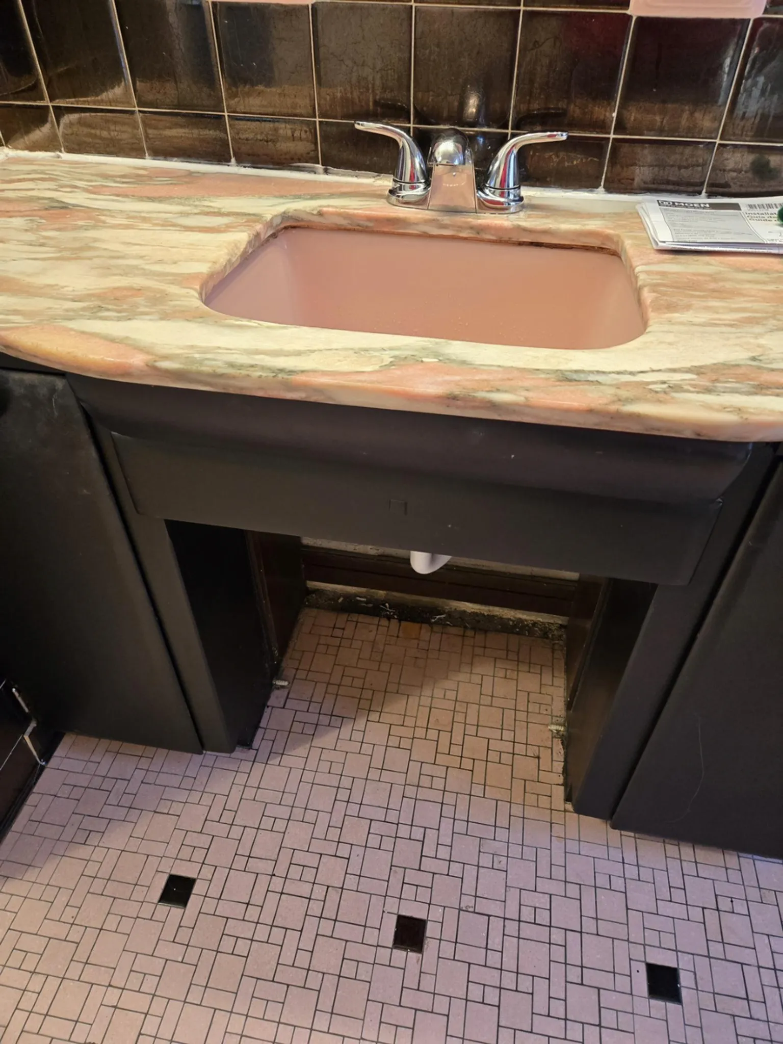 South Side Plumbing & Heating photo 8