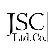 JSC Ltd. Co. logo