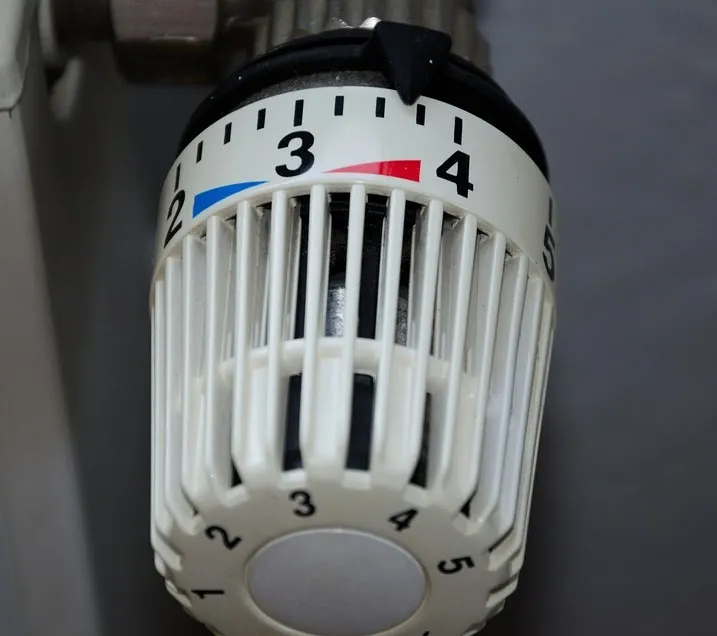 Stamp Plumbing & Heating LLC photo 2