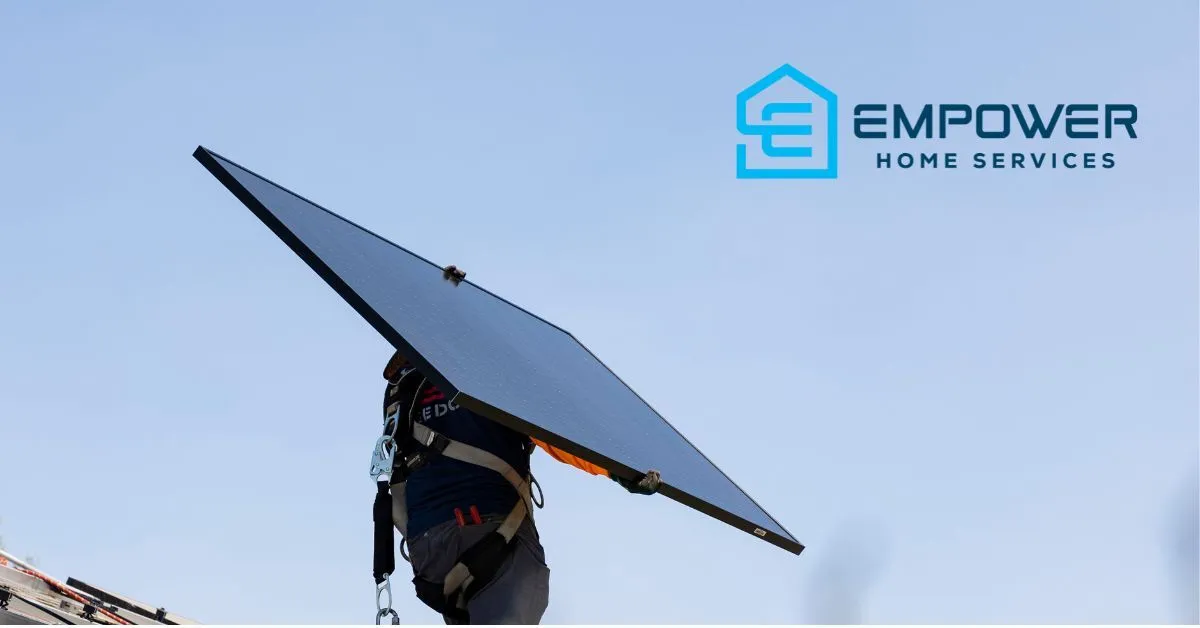 Empower Home Services photo 7