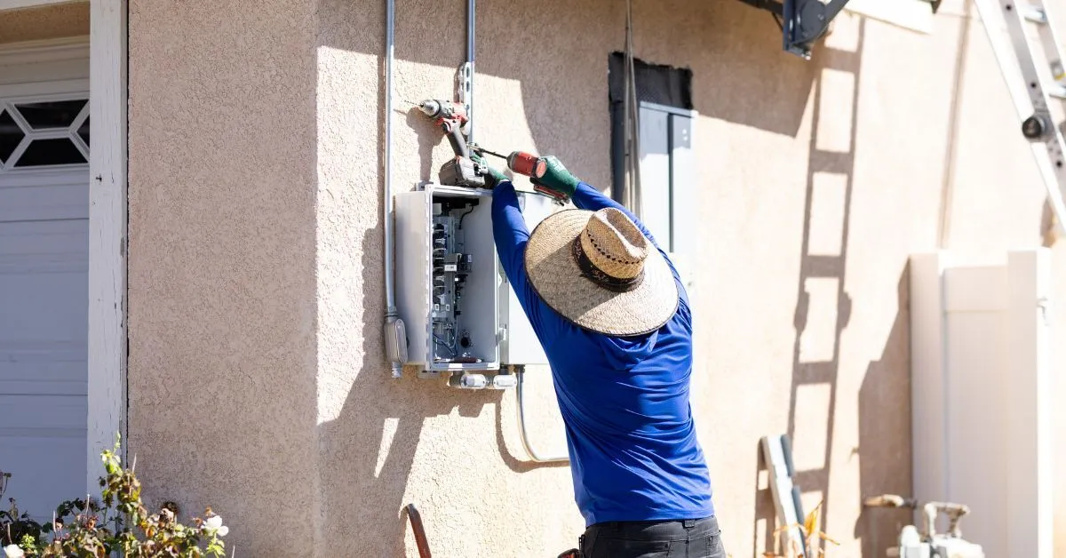 Empower Home Services photo 10