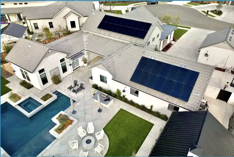 Empower Home Services photo 5