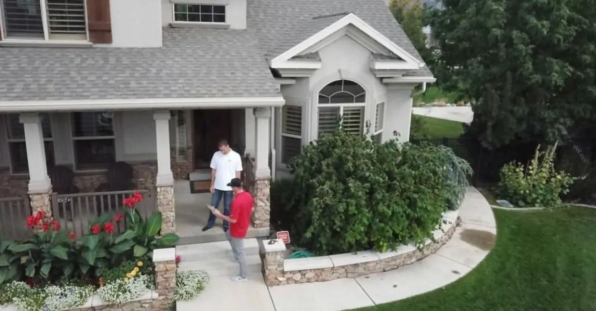 Empower Home Services photo 11