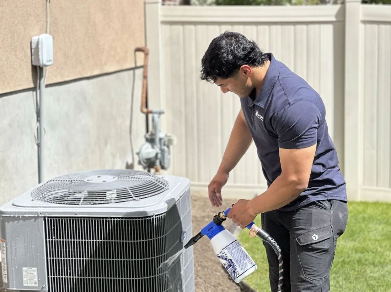 Empower Home Services photo 3