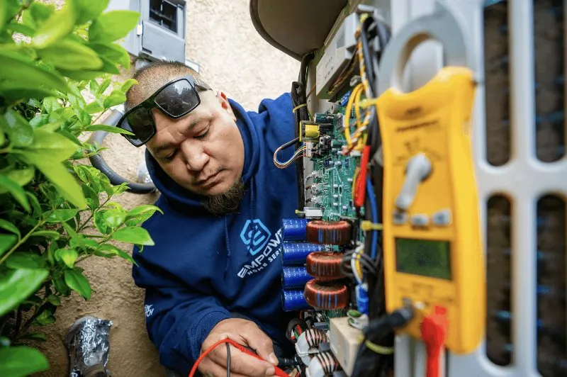 Empower Home Services photo 4