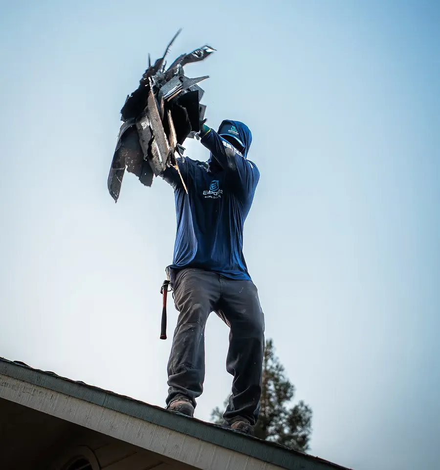 Empower Home Services photo 1