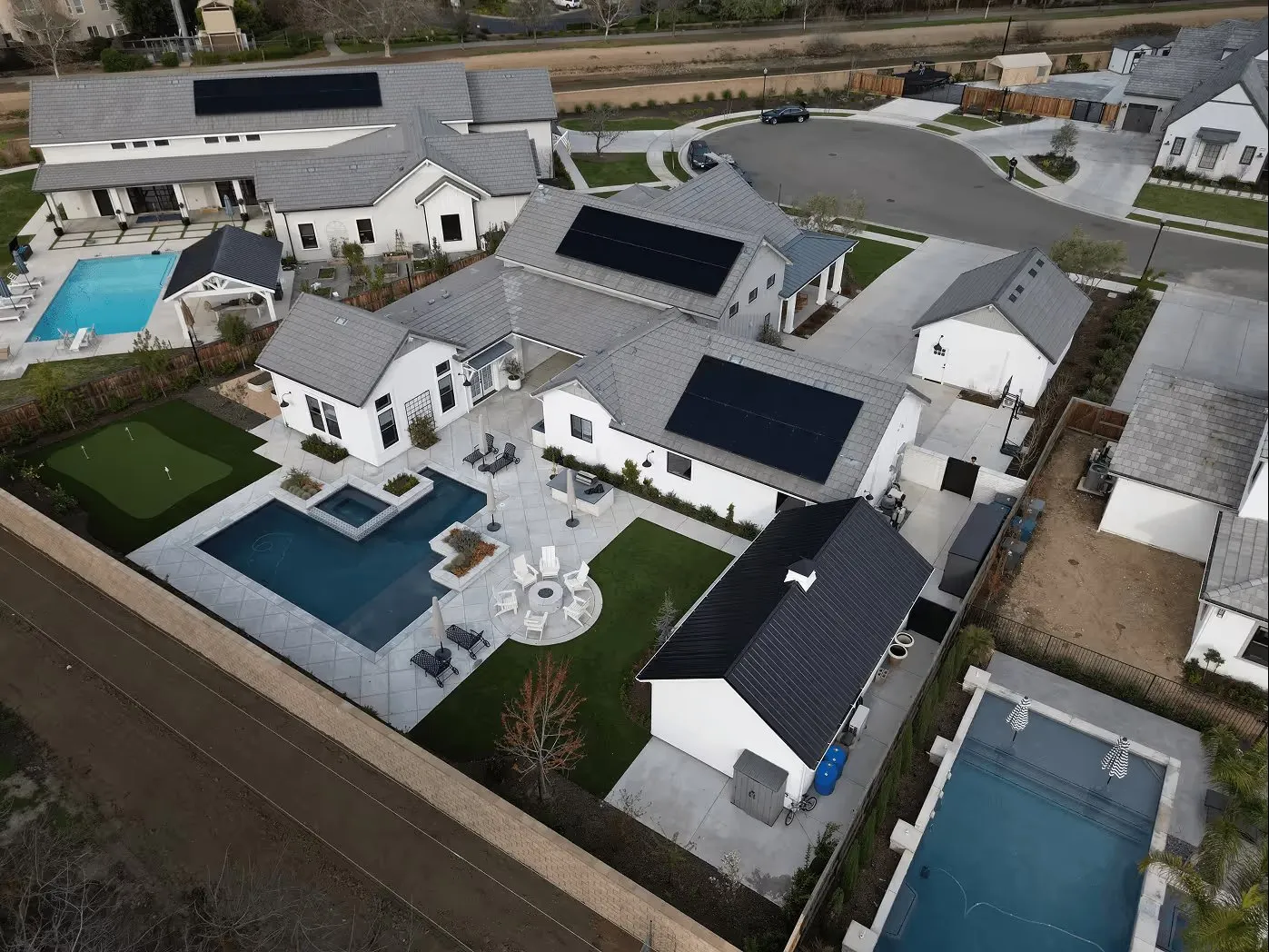 Empower Home Services photo 14