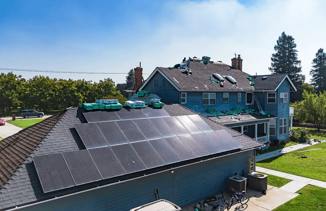 Empower Home Services photo 16