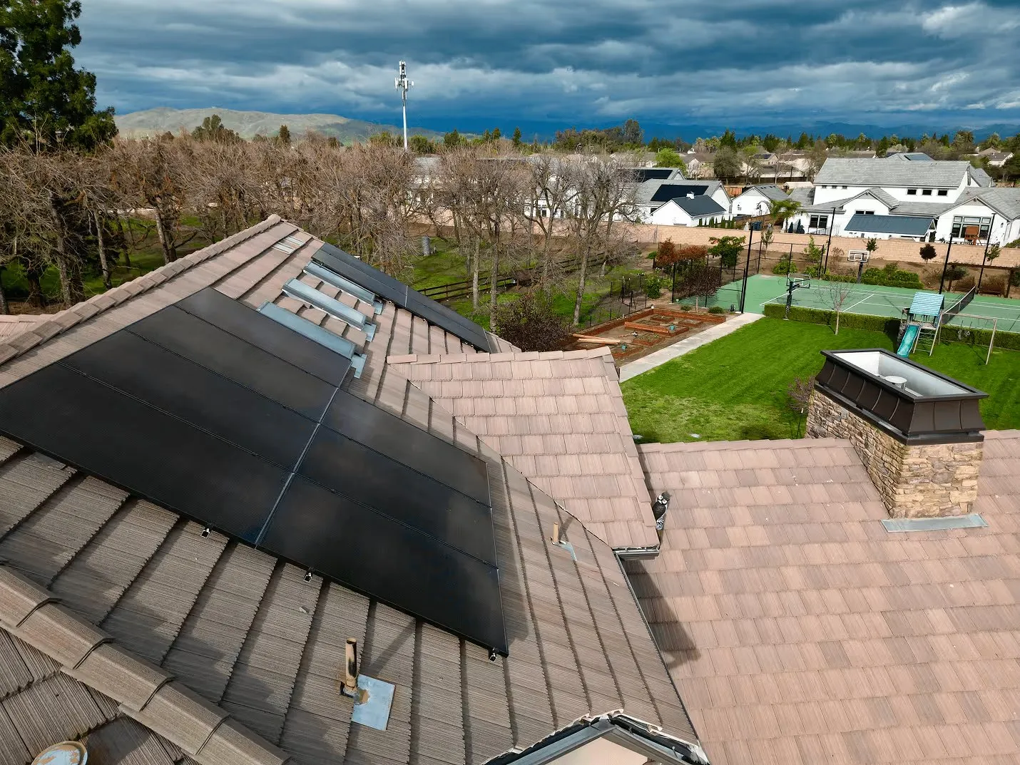 Empower Home Services photo 15