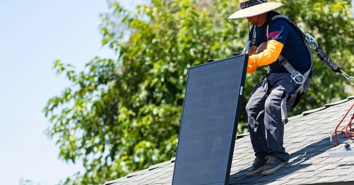 Empower Home Services photo 8