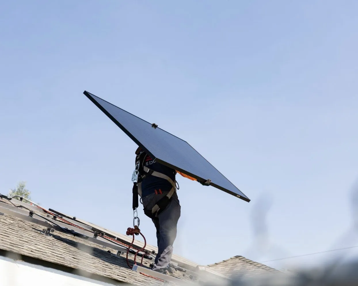 Empower Home Services photo 2