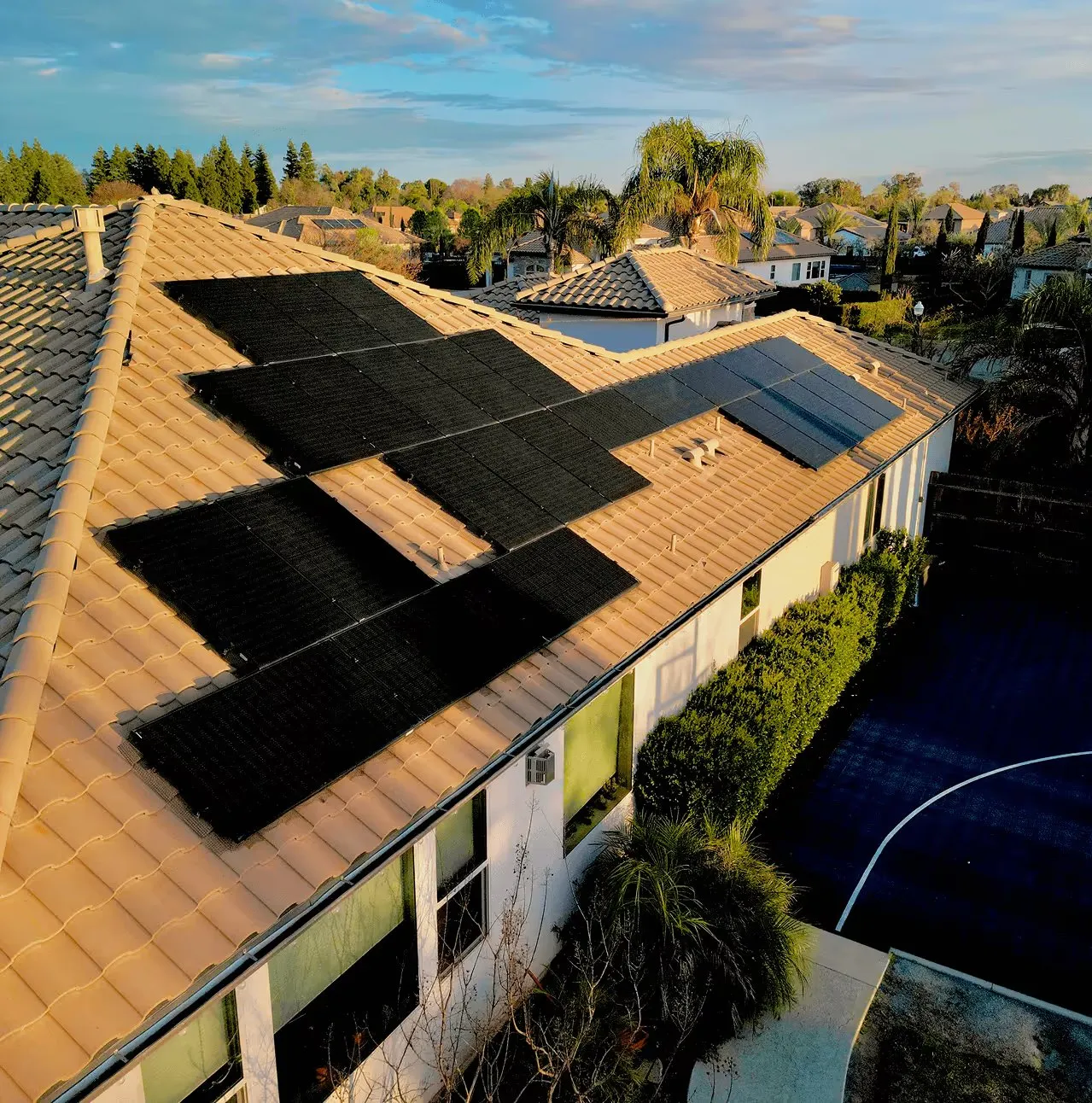 Empower Home Services photo 13