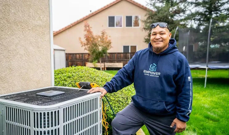 Empower Home Services photo 17