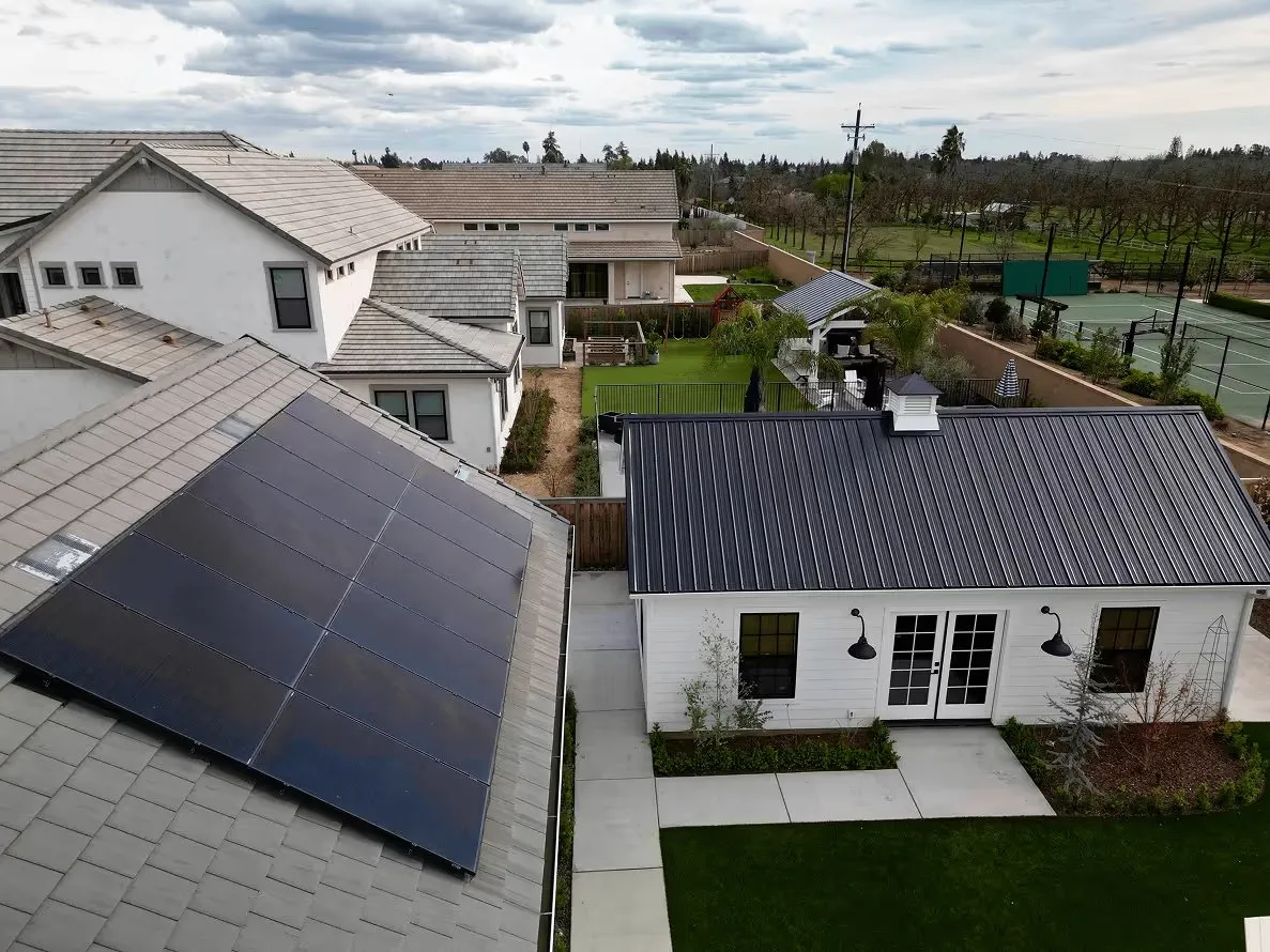 Empower Home Services photo 12