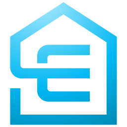 Empower Home Services logo