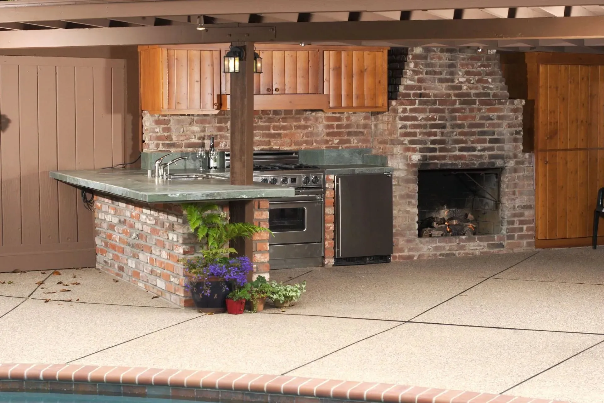 RDZ Plumbing and Drains photo 10