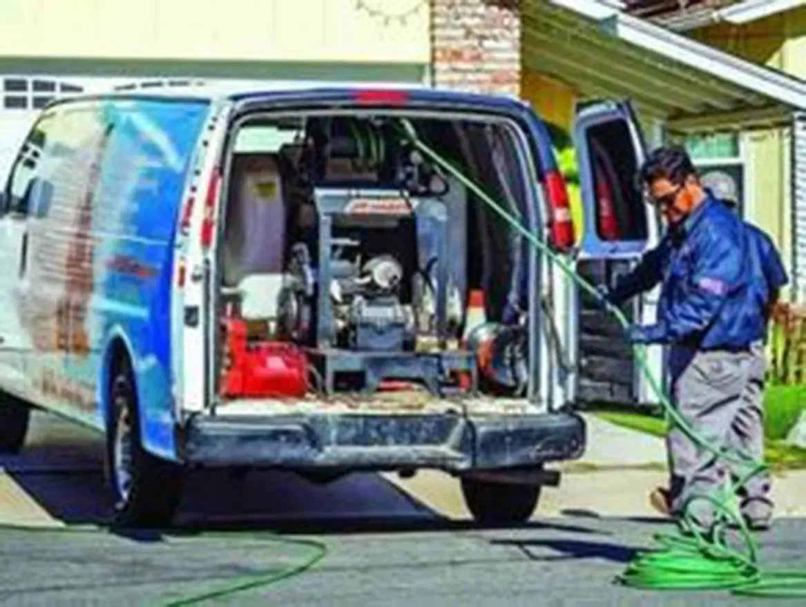 RDZ Plumbing and Drains photo 3