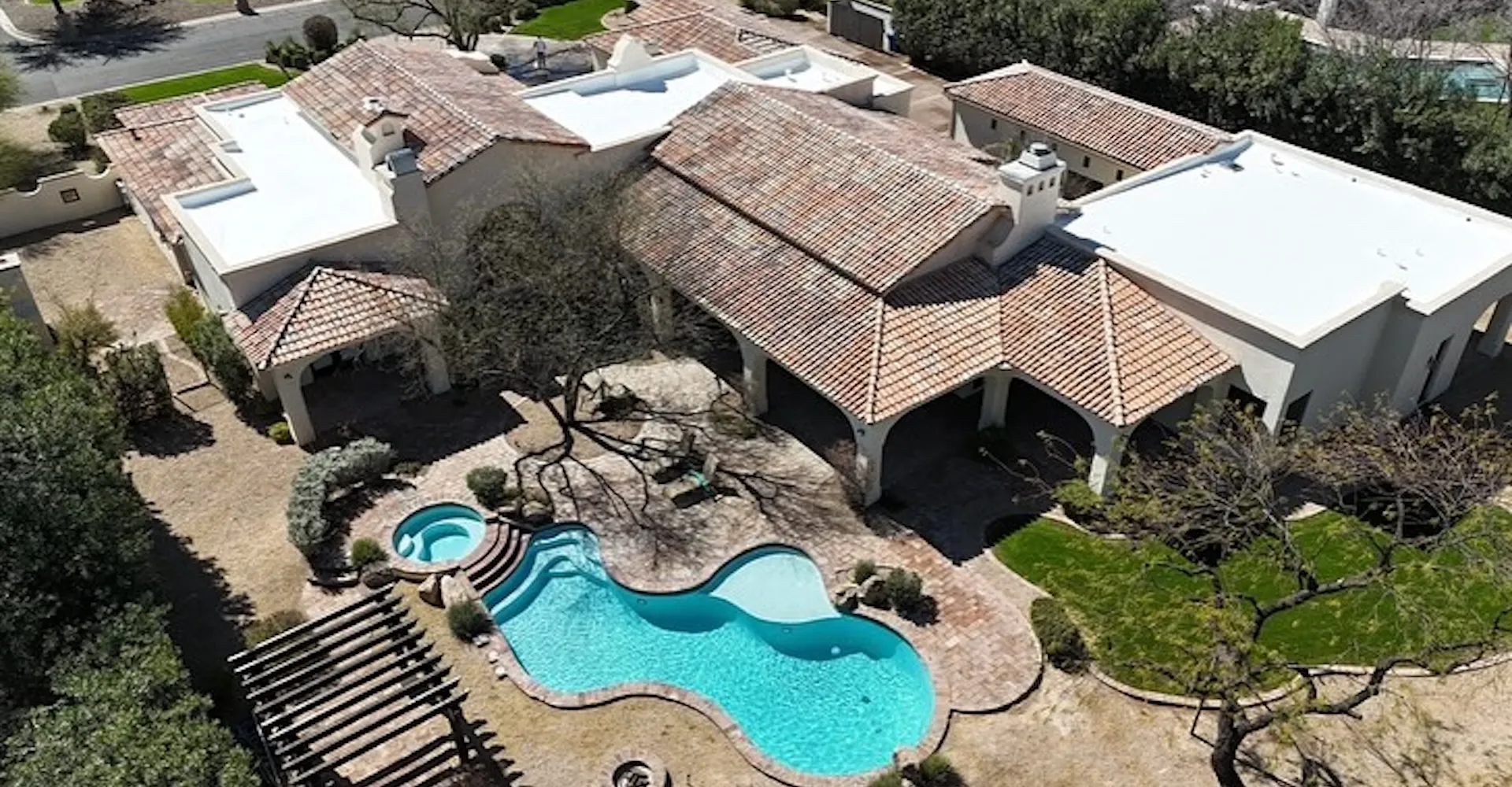 ProGuard Roofing photo 1