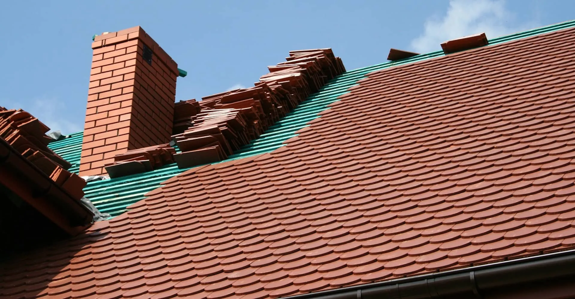 ProGuard Roofing photo 2
