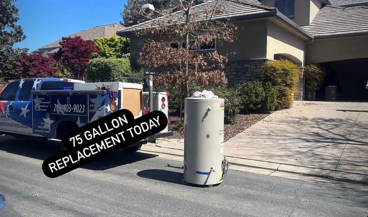 JC SEWER & DRAIN PLUMBING LIC#845004 photo 11