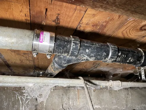 JC SEWER & DRAIN PLUMBING LIC#845004 photo 13