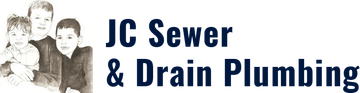 JC SEWER & DRAIN PLUMBING LIC#845004 logo
