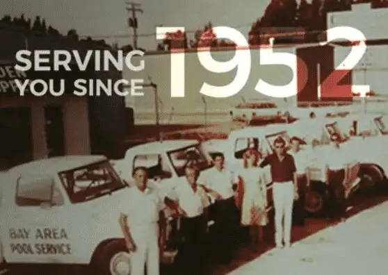 Pool Troopers photo 2