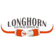 Longhorn Electrical Services Inc logo
