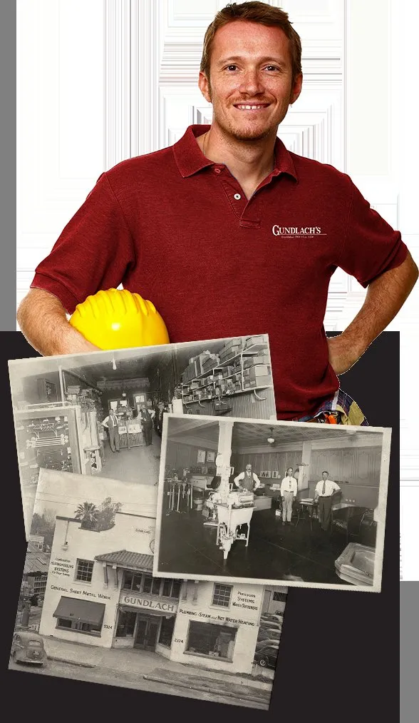 Gundlach's Service photo 1