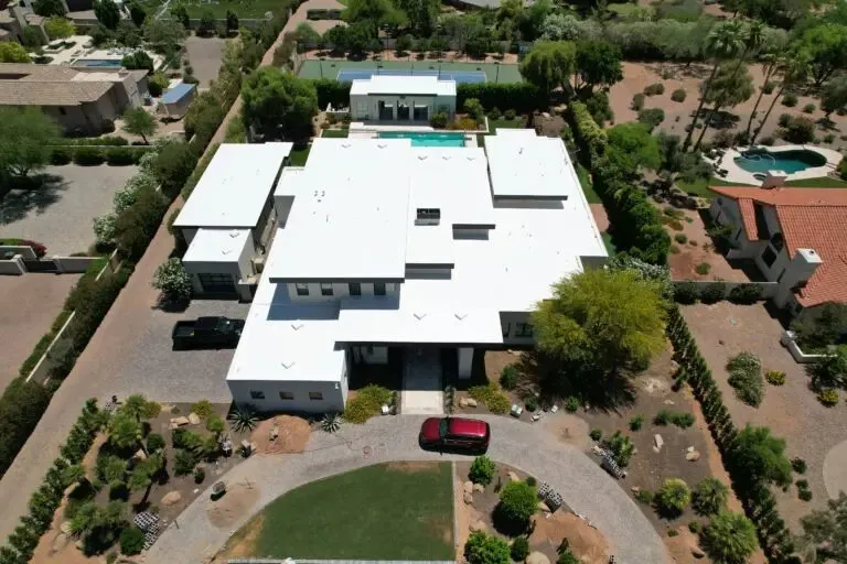 Titan Roofing & Construction photo 14