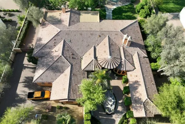 Titan Roofing & Construction photo 2