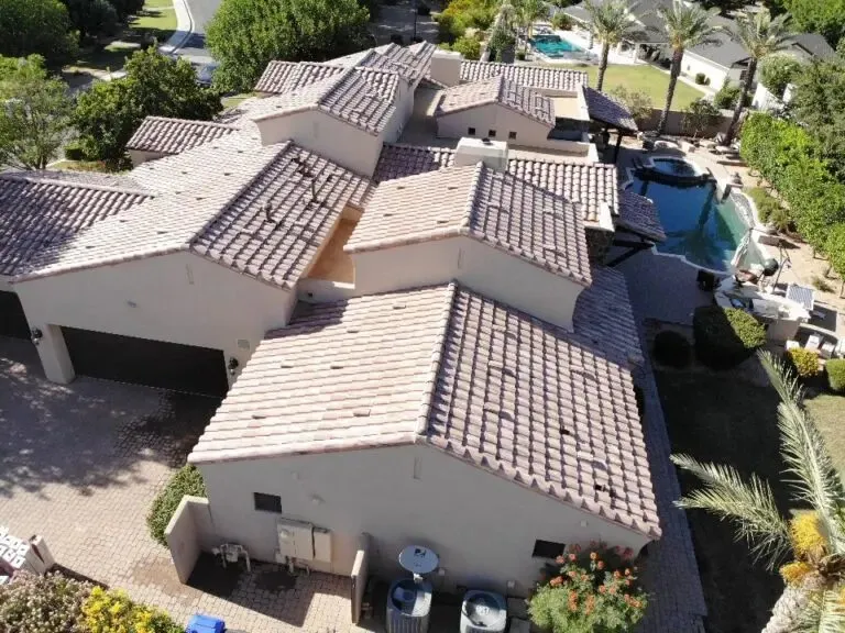 Titan Roofing & Construction photo 13