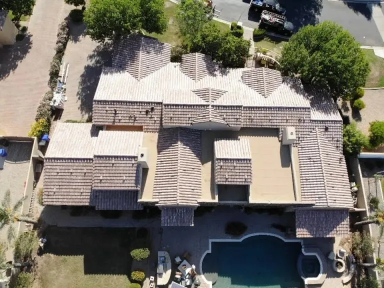 Titan Roofing & Construction photo 5