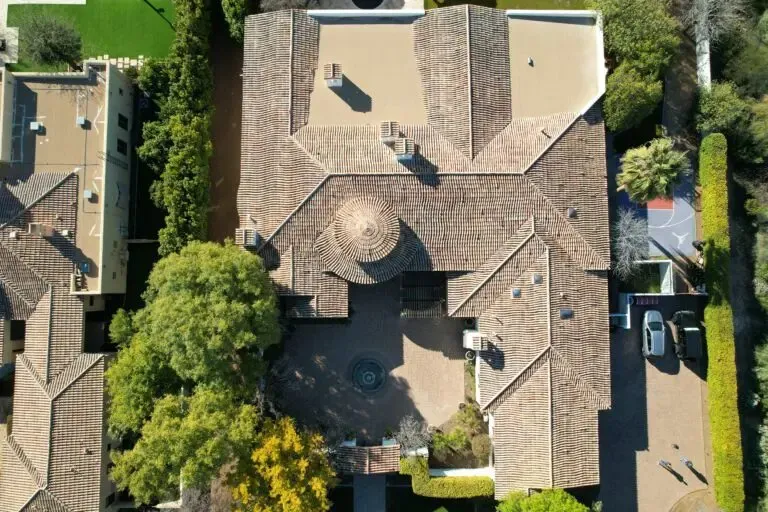 Titan Roofing & Construction photo 7