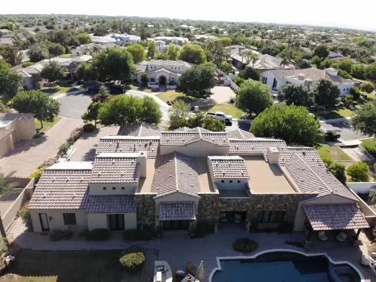 Titan Roofing & Construction photo 9