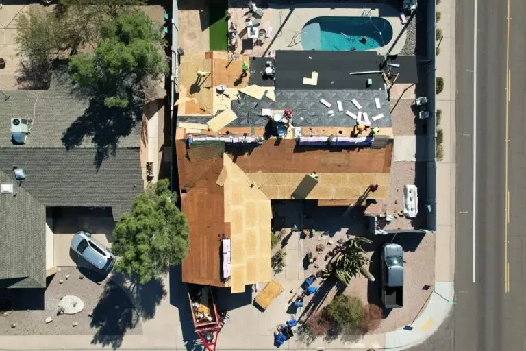 Titan Roofing & Construction photo 12