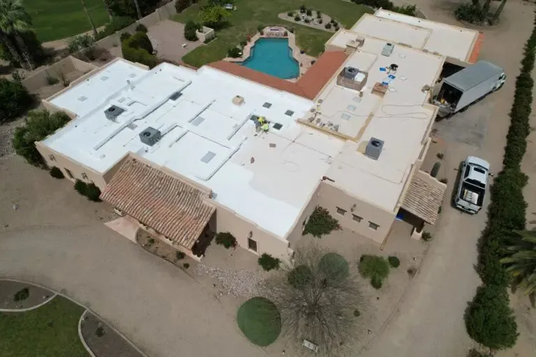 Titan Roofing & Construction photo 11