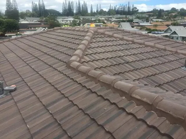 R & C Roofing Contractors photo 19