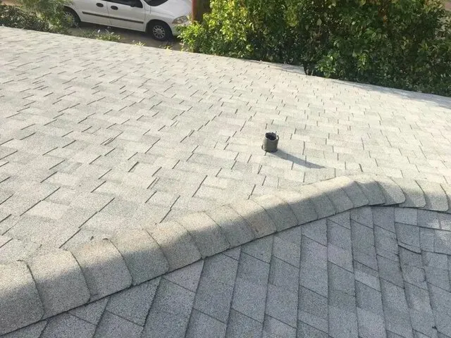 R & C Roofing Contractors photo 14